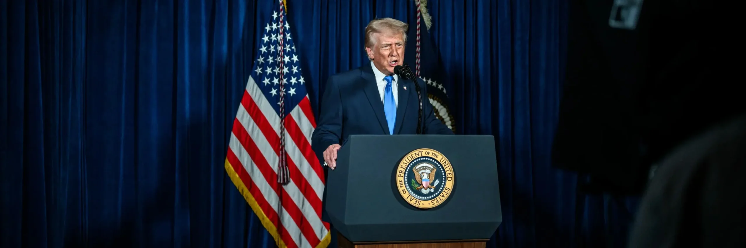 amerykańskie ultimatum dla europ. przejęcie obrony nato do 2027