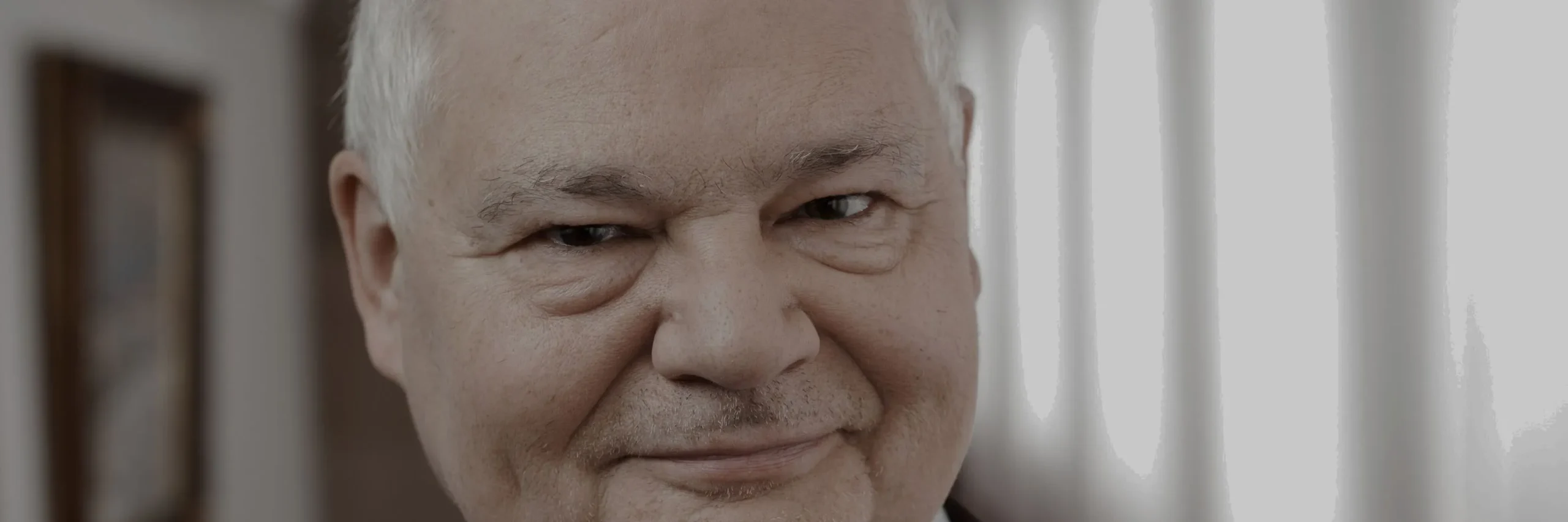 apel rpp w sprawie konfliktu w zarządzie nbp