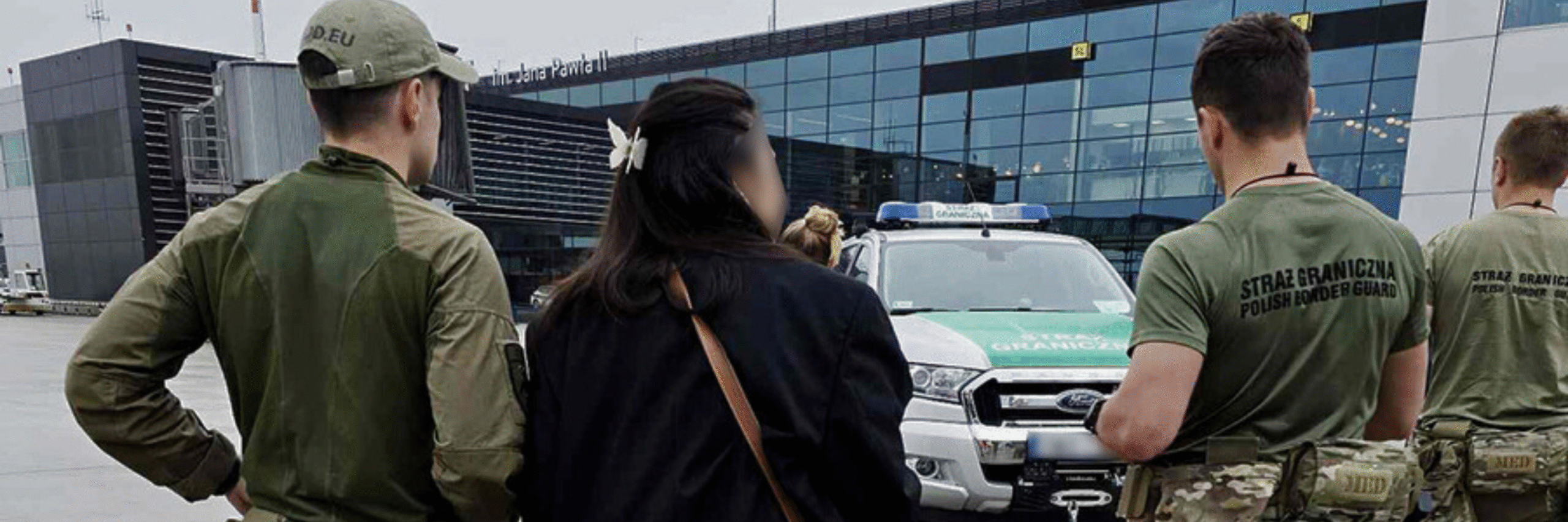 cbzc rozbiło międzynarodową grupę wyłudzającą pieniądze na fałszywych inwestycjach