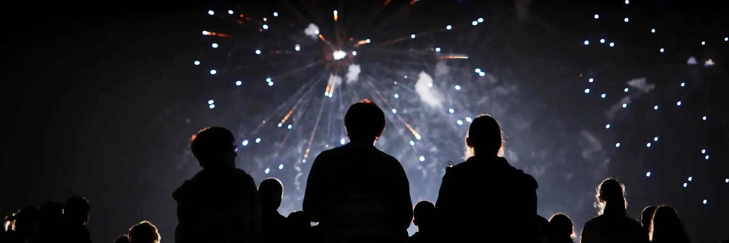 czy bez alkoholu można „przetrwać” sylwestra