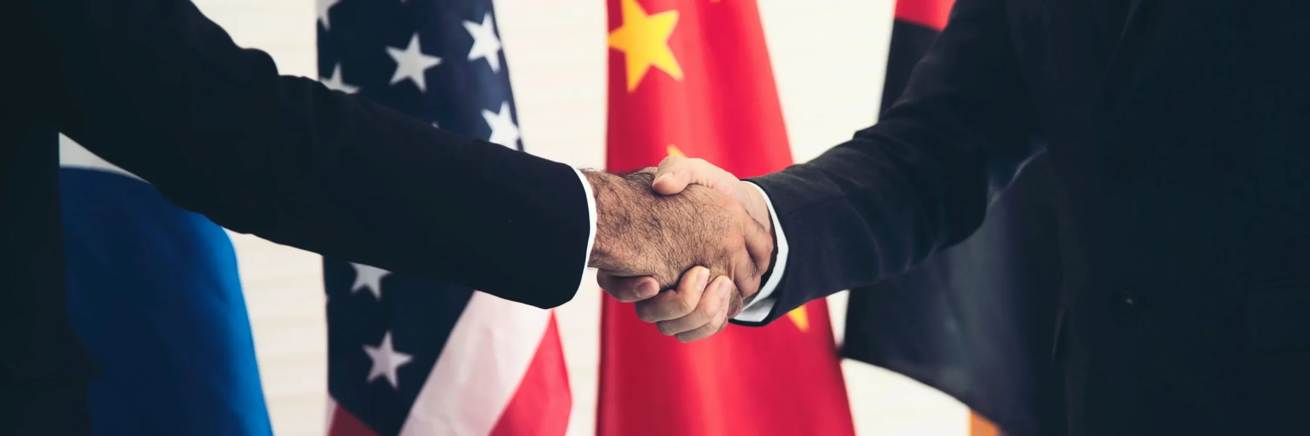 delegacja ukrainy w usa na rozmowach pokojowych