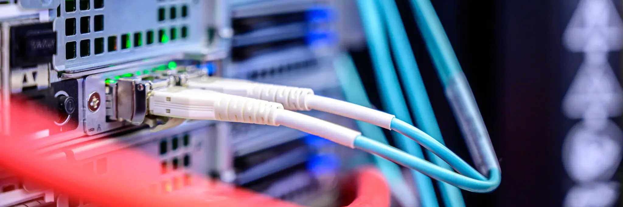 globalna awaria internetu problem z siecią aws i paraliż wielu stron internetowych