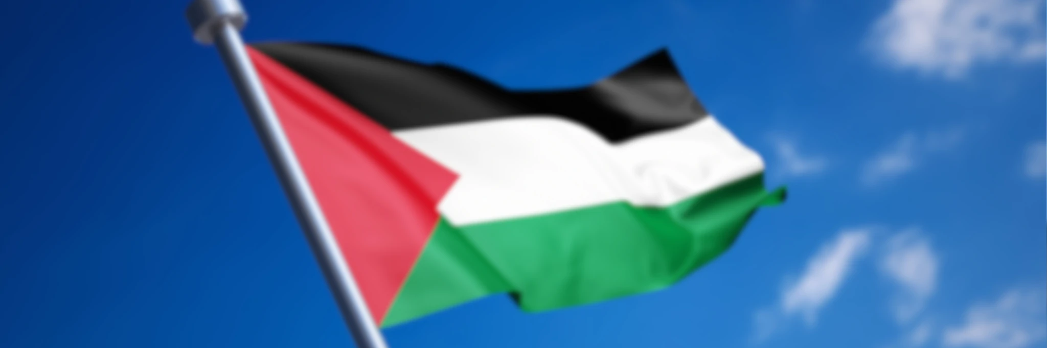 hamas akceptuje plan trumpa ale stawia warunki