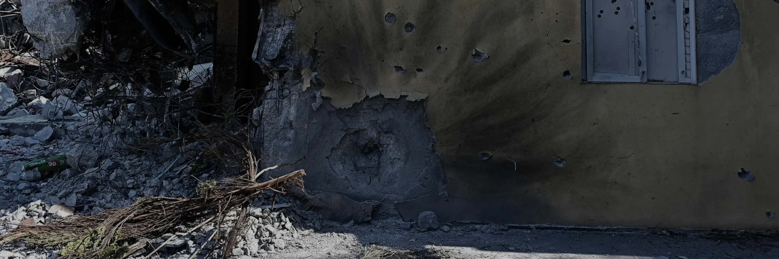 hamas zwraca kolejne ciała zakładników