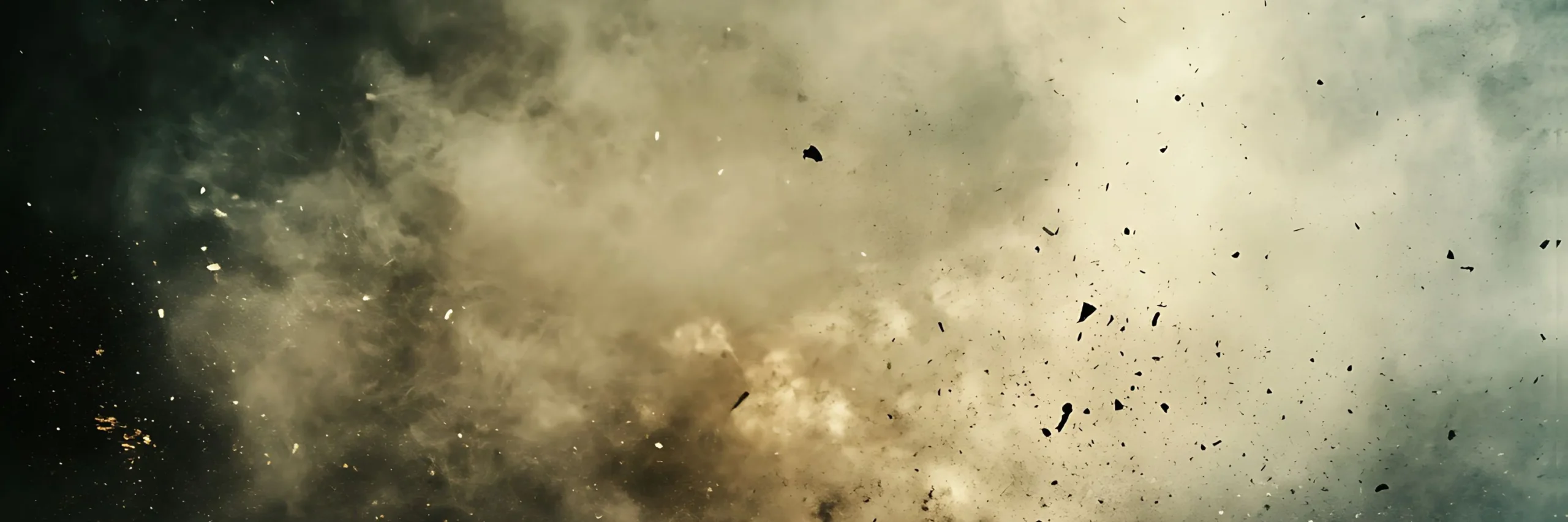 intensyfikacja działań zbrojnych na ukrainie w okresie świątecznym