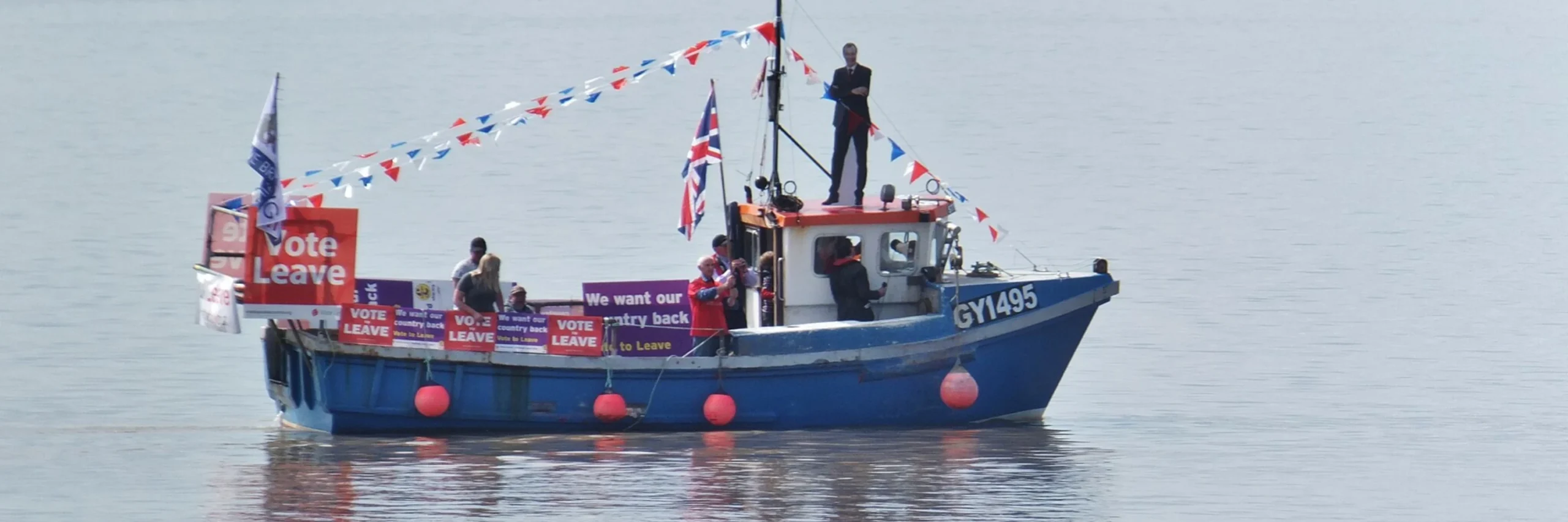 izrael przechwytuje flotyllę humanitarną z gretą thunberg i posłem sterczewskim