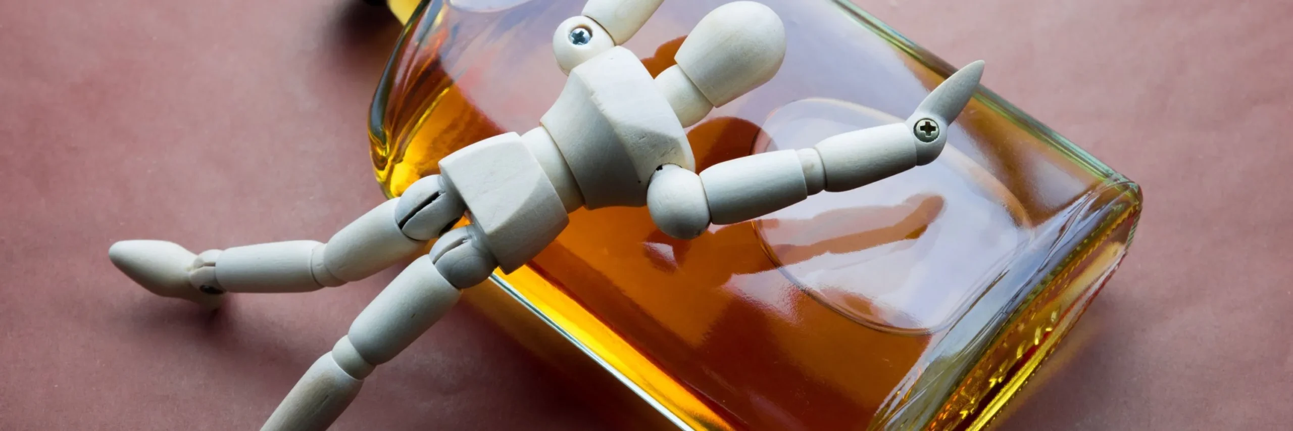 jak najnowsza nauka redefiniuje ryzyko spożywania alkoholu.