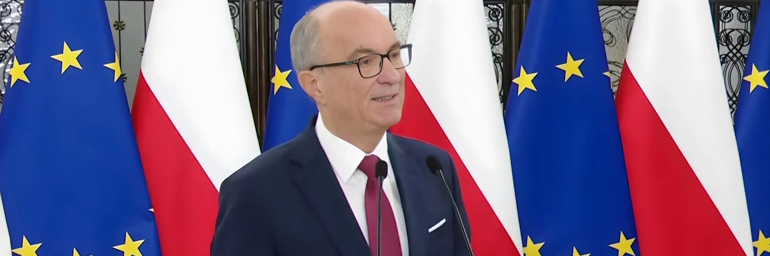 koalicja rusza z procesem trybunału stanu dla zbigniewa ziobry