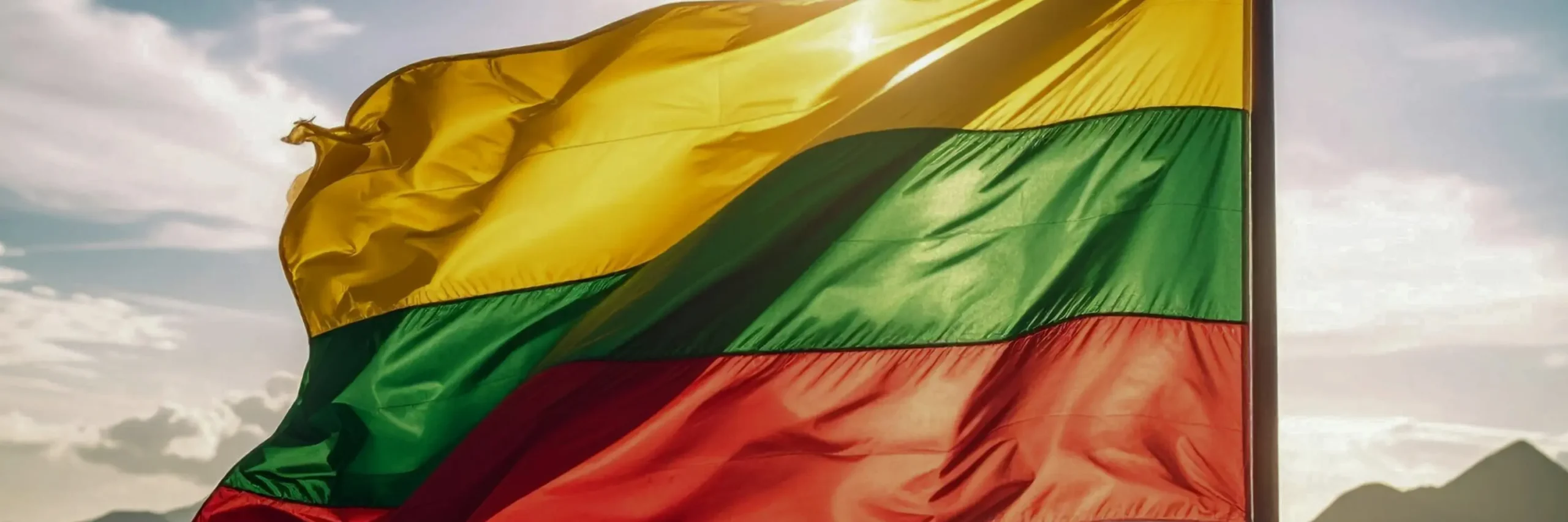 litwa zamyka granicę z białorusią