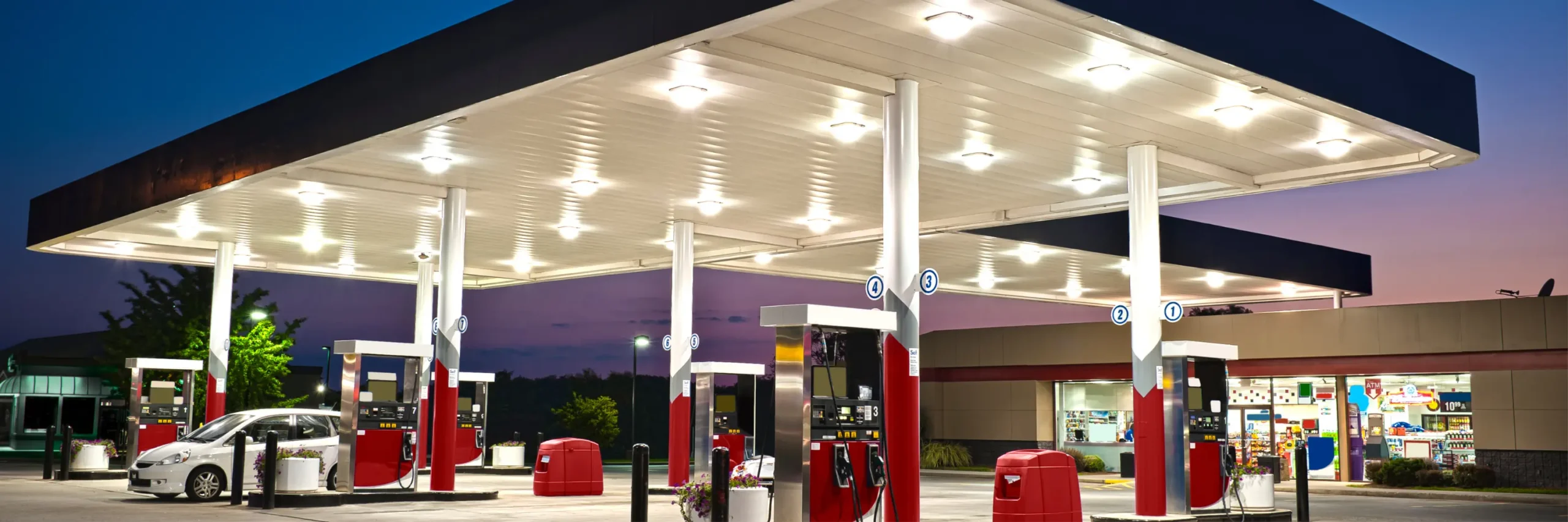 ministerstwo zdrowia chce zakazu sprzedaży alkoholu na stacjach paliw i w uzdrowiskach