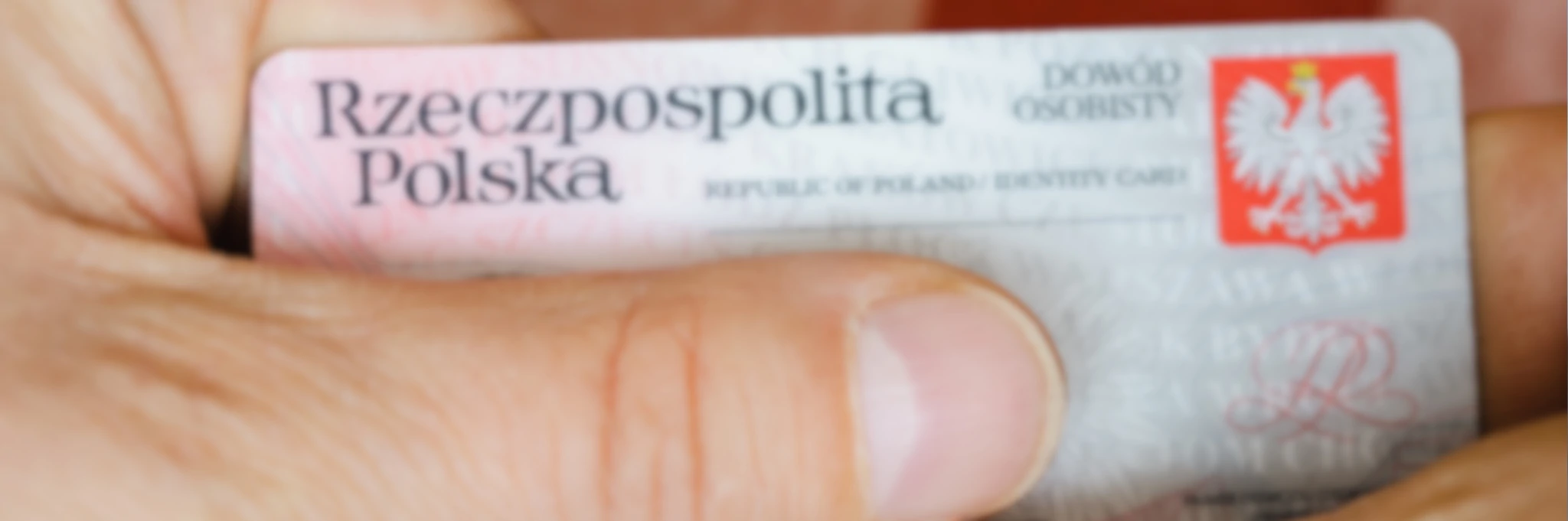 nowe propozycje rządu dotyczące obywatelstwa polskiego.