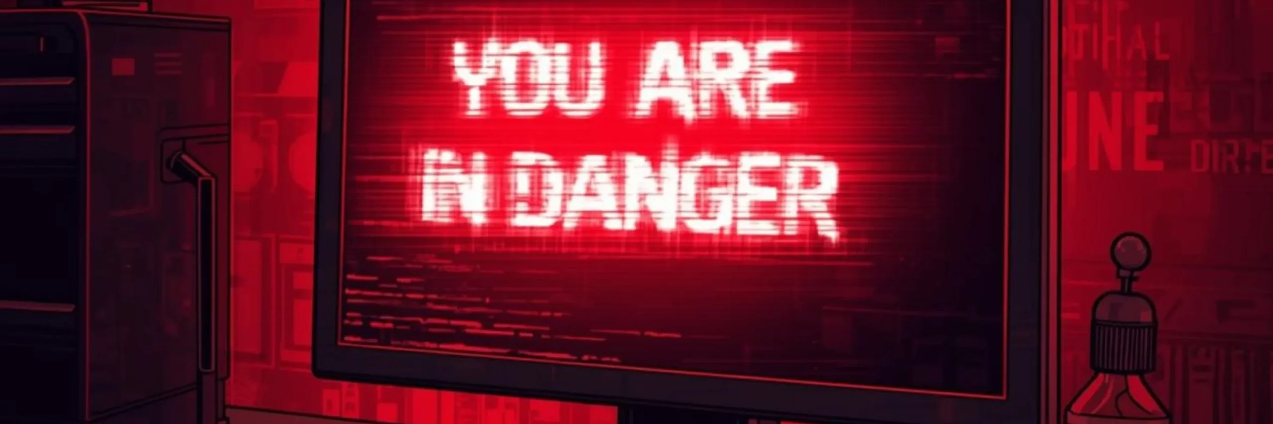 okazuje się że ai uznawane jako postęp technologiczny może stanowić narzędzie prowadzące d