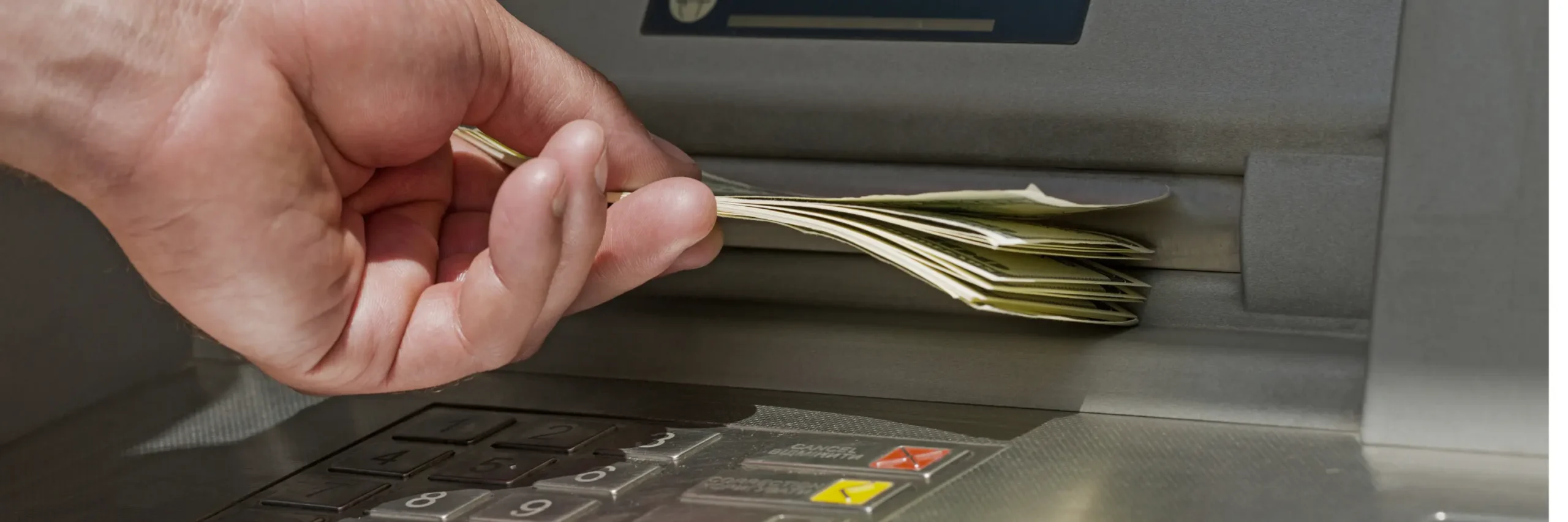 oszustwo w santanderze skimming i milionowe straty klientów