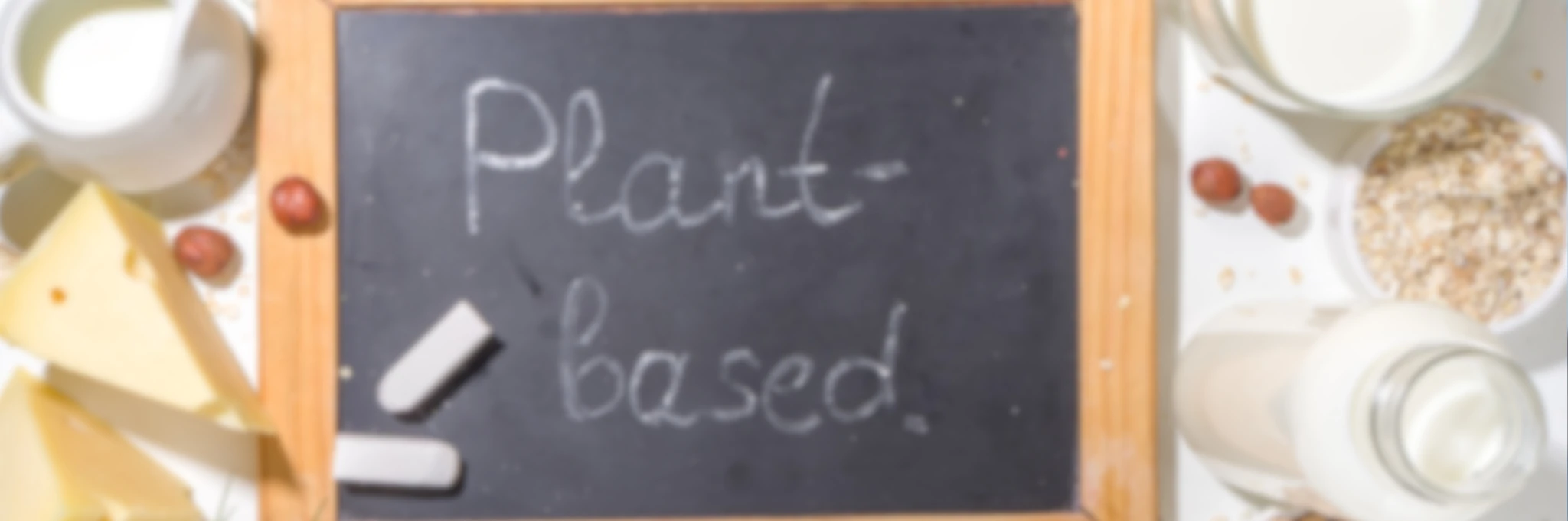 pe ma głosować nad zakazem używania kluczowych nazw dla alternatyw mięsa