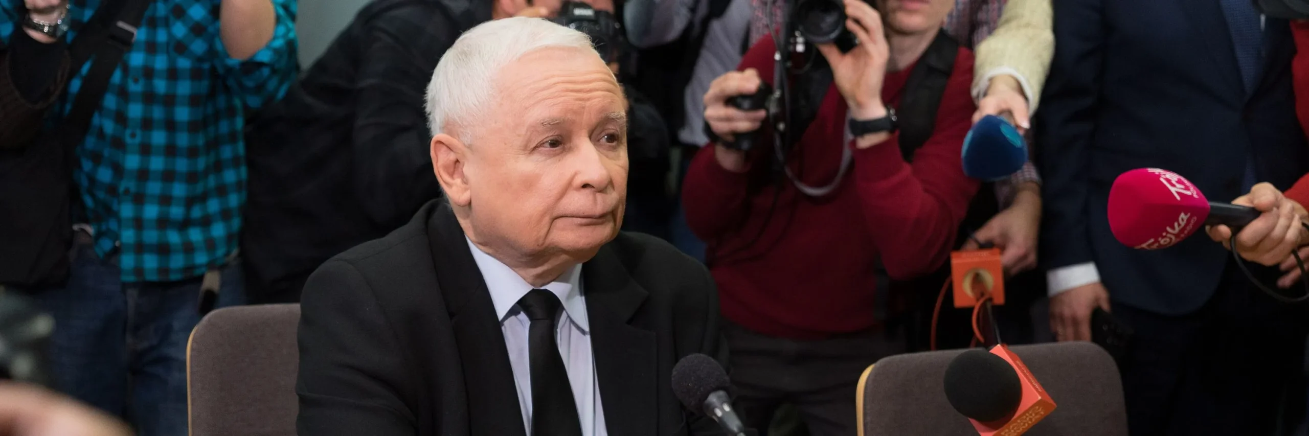 pis ogłasza nową akcję skierowaną do młodzieży akademickiej