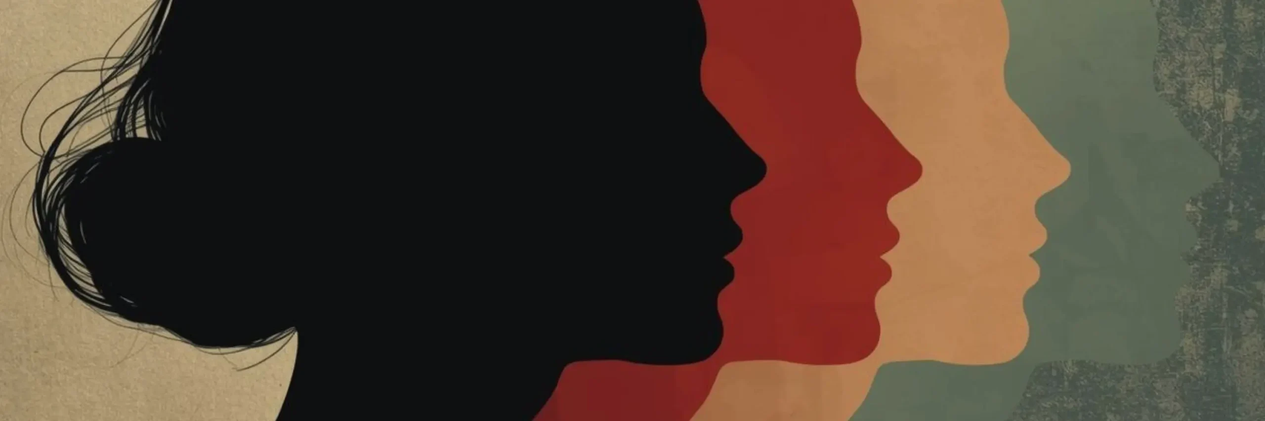 polki chcą medycyny szytej na miarę. raport o potrzebach pacjentek z rakiem piersi