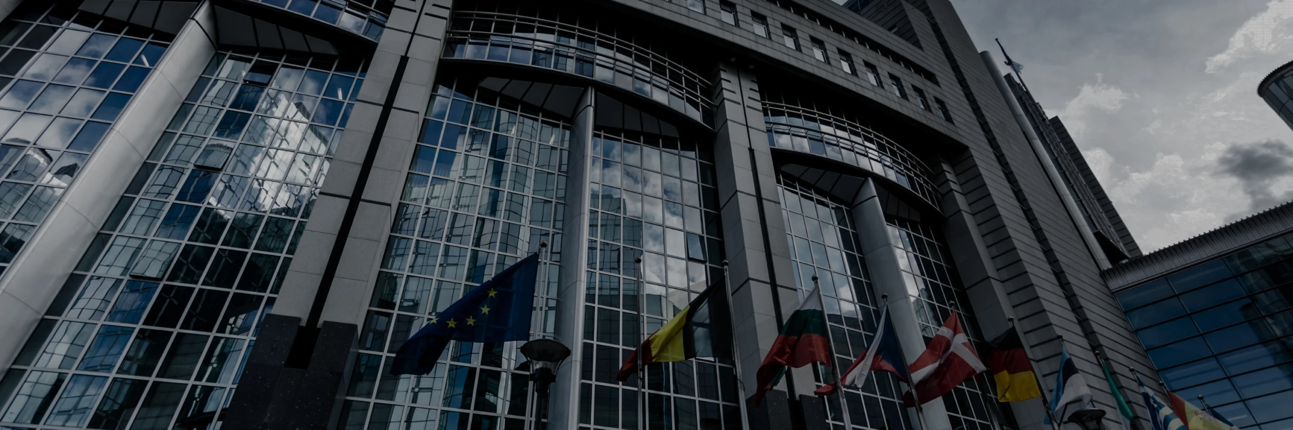 polska bliska wyłączenia z mechanizmu relokacji migrantów. decyzja komisji europejskiej