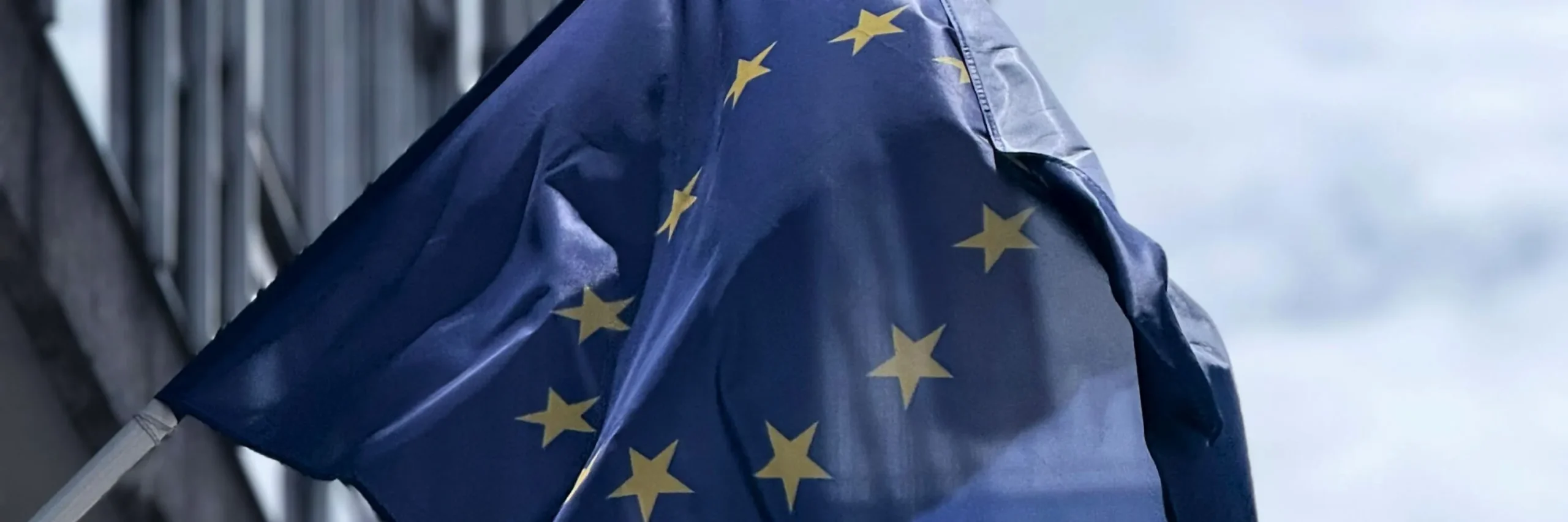 polska otrzymała 26 mld zł z kpo