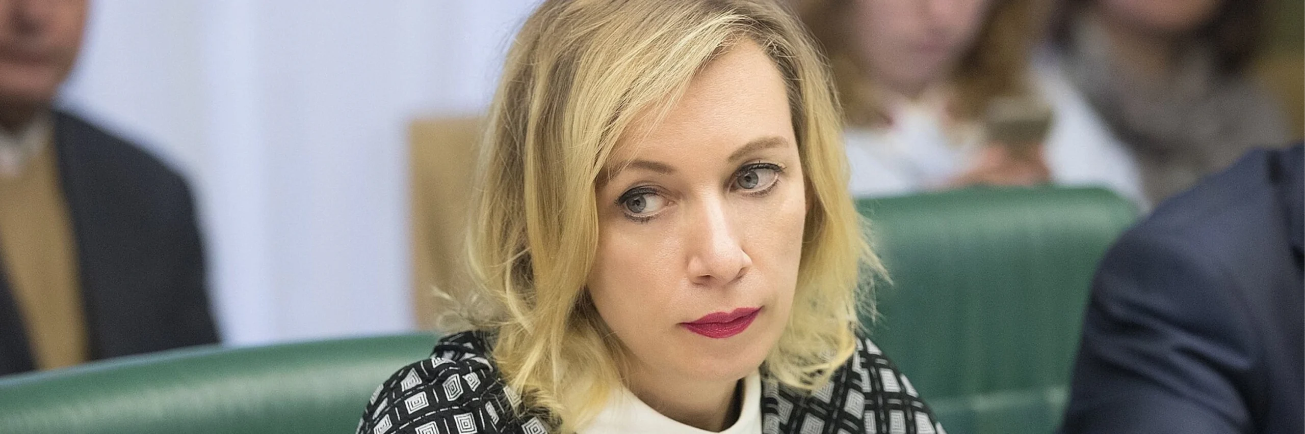 rosja wzywa warszawę do rozważenia decyzji o zamknięciu przejść granicznych z białorusią