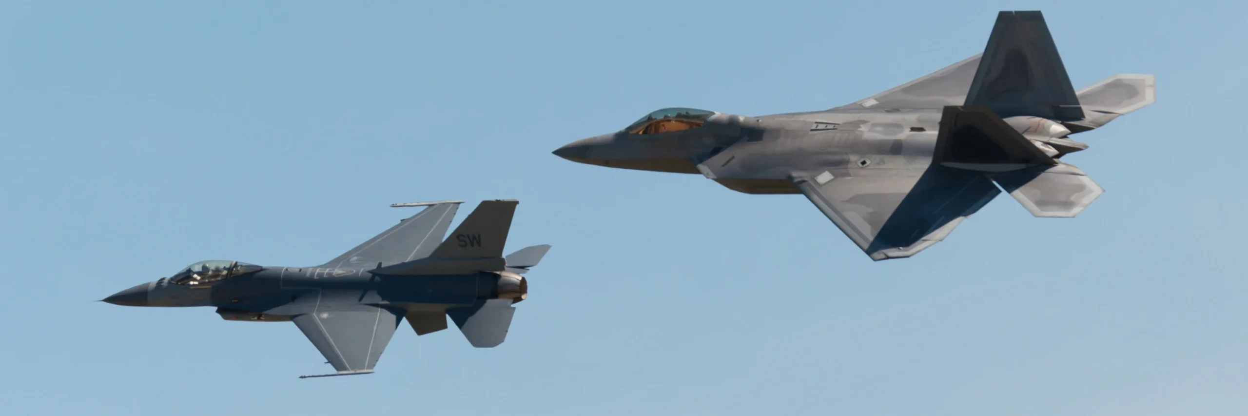 rosyjski dron naruszył przestrzeń powietrzną rumunii, czyli drugiego kraju nato który zgłosił taki incydent