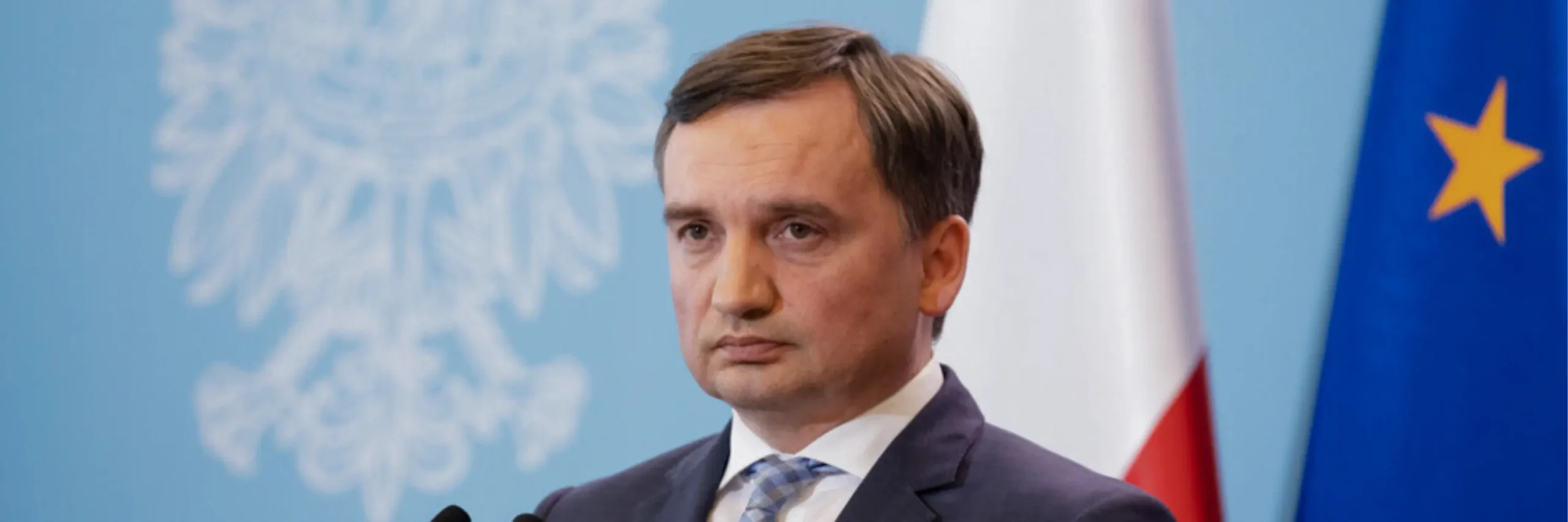 sejm uchylił immunitet ziobrze