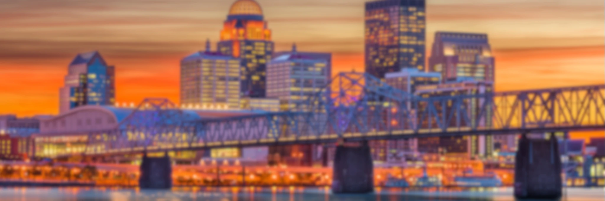 shutdown w usa, impas budżetowy paraliżuje kraj