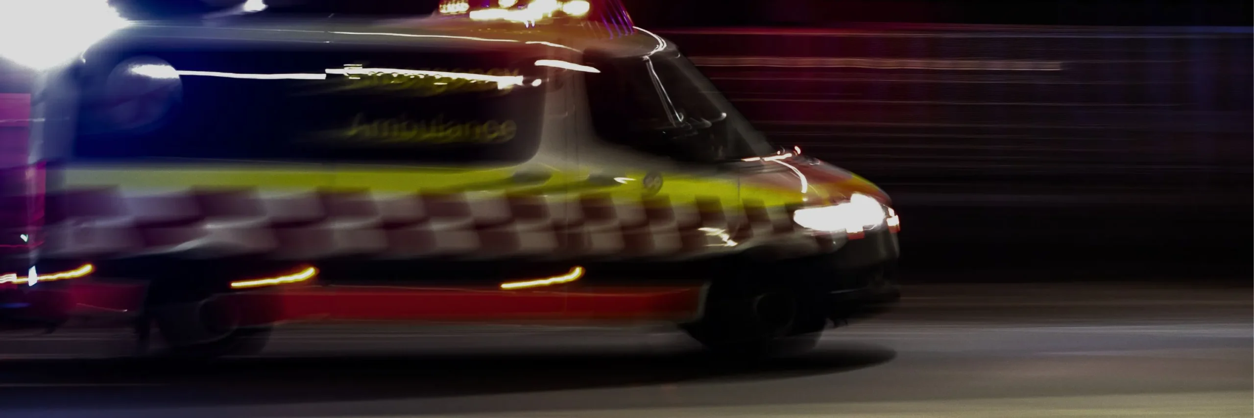 strzelanina na plaży bondi – 12 ofiar śmiertelnych