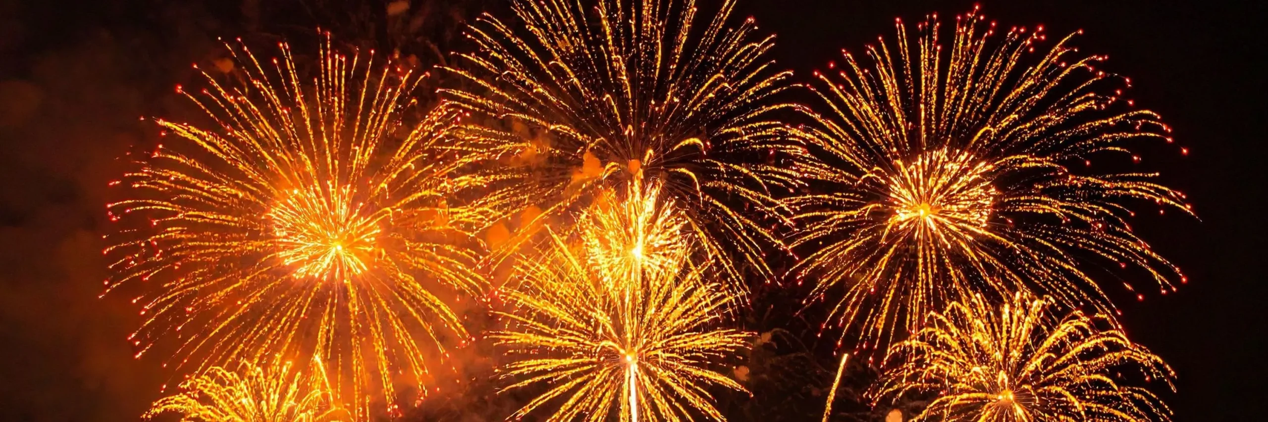 sylwester 2025 bez huku. które polskie miasta wprowadziły i ograniczenia