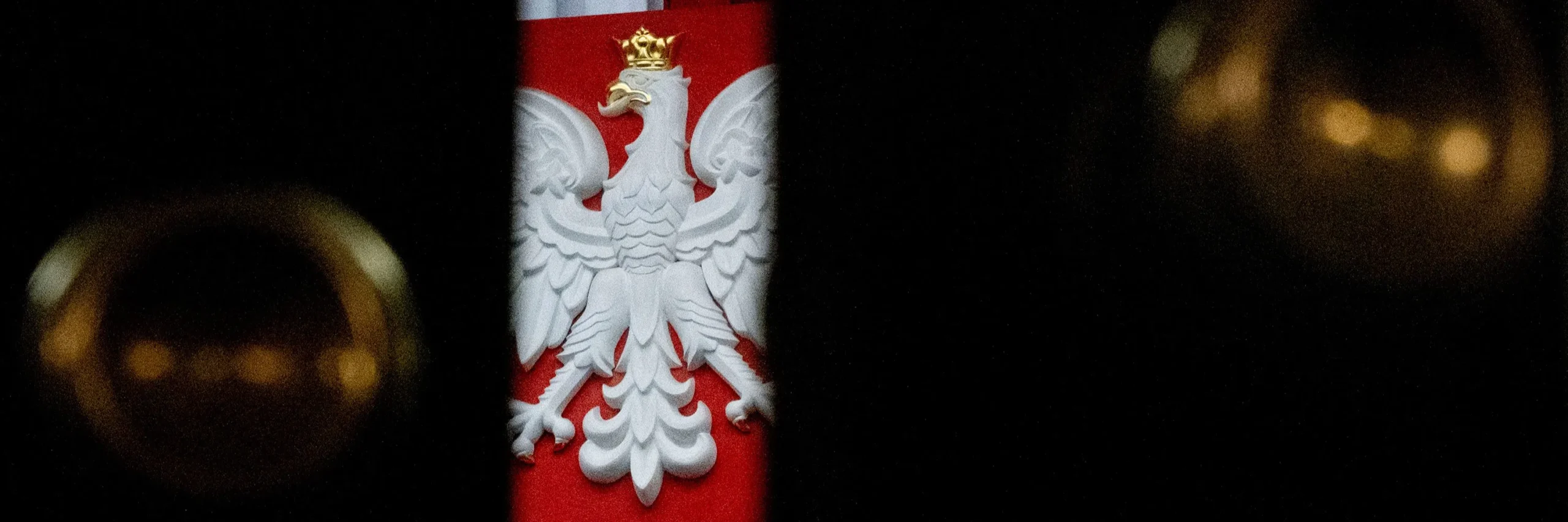 tajne posiedzenie sejmu w sprawie kryptowalut i bezpieczeństwa