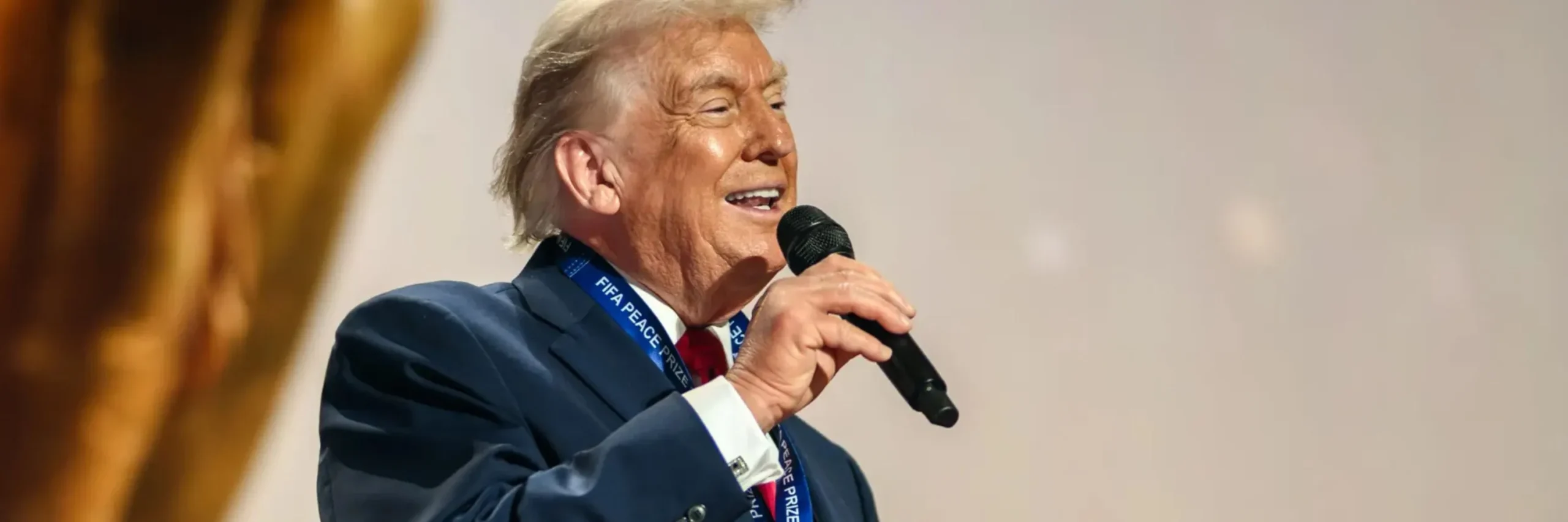 trump i koncepcja specjalnej strefy ekonomicznej w donbasie