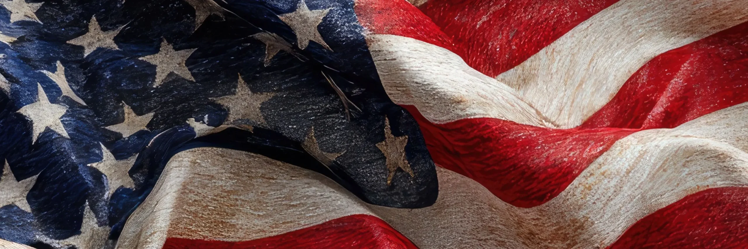 usa przeprowadziły operację lotniczą przeciwko isis w nigerii