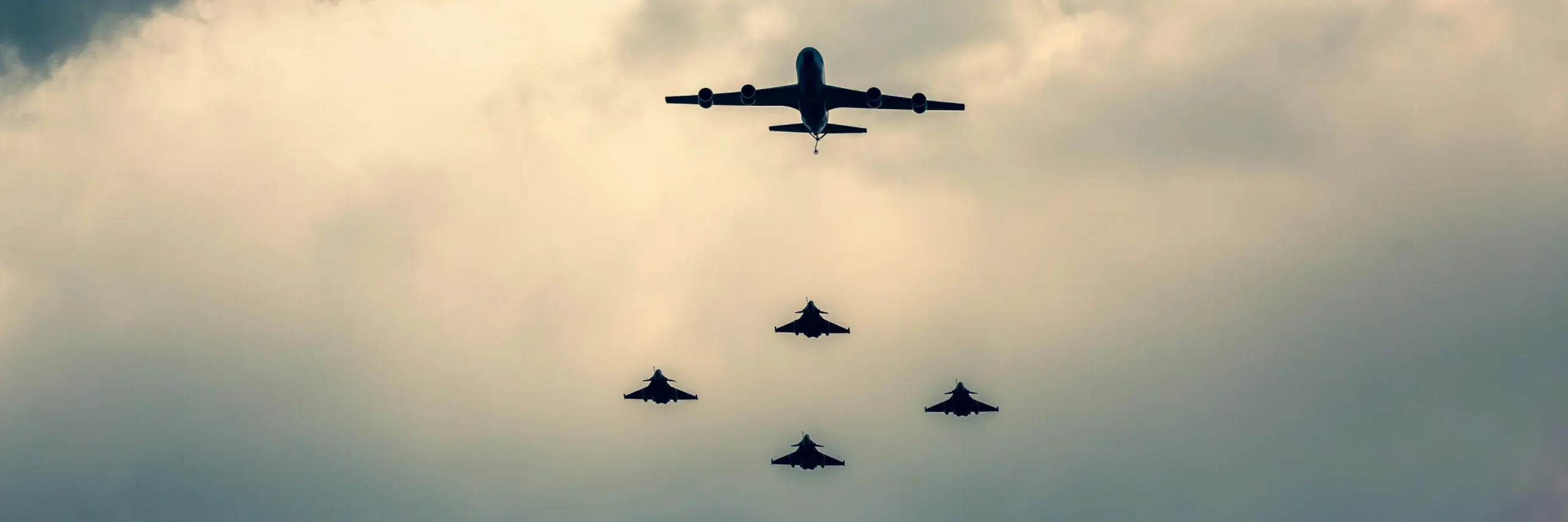 uczniowie szkół średnich nauczą się pilotować drony