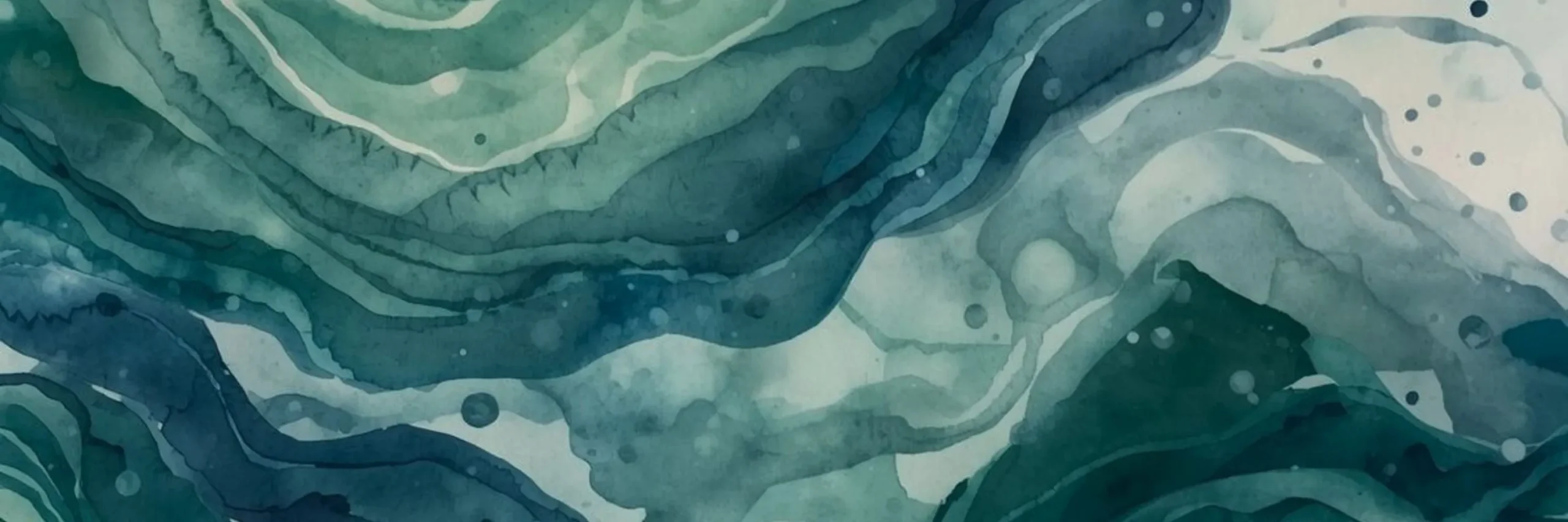 unia europejska wyznacza nowy cel klimatyczny