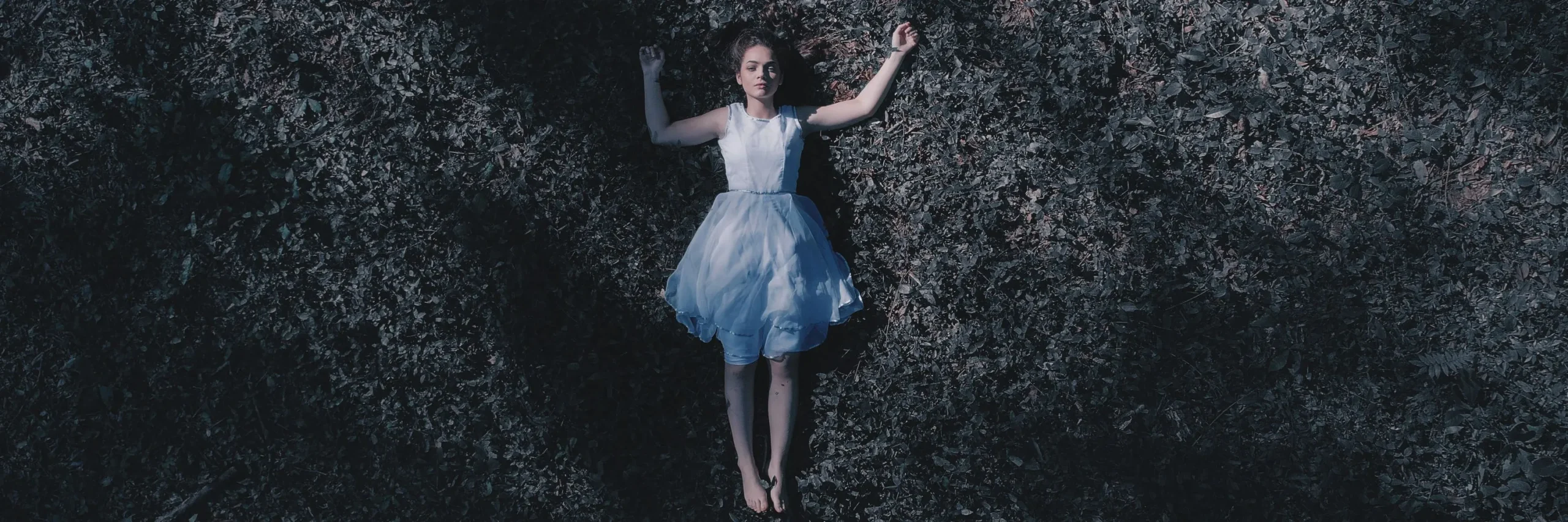 w nowym roku zaakceptuj swoje tempo