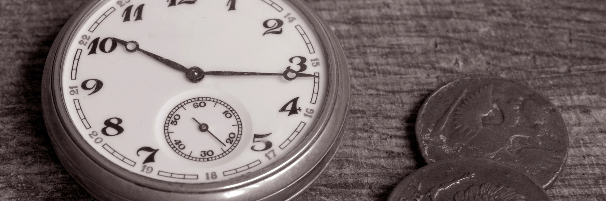 w ten weekend wraca czas zimowy – śpimy godzinę dłużej