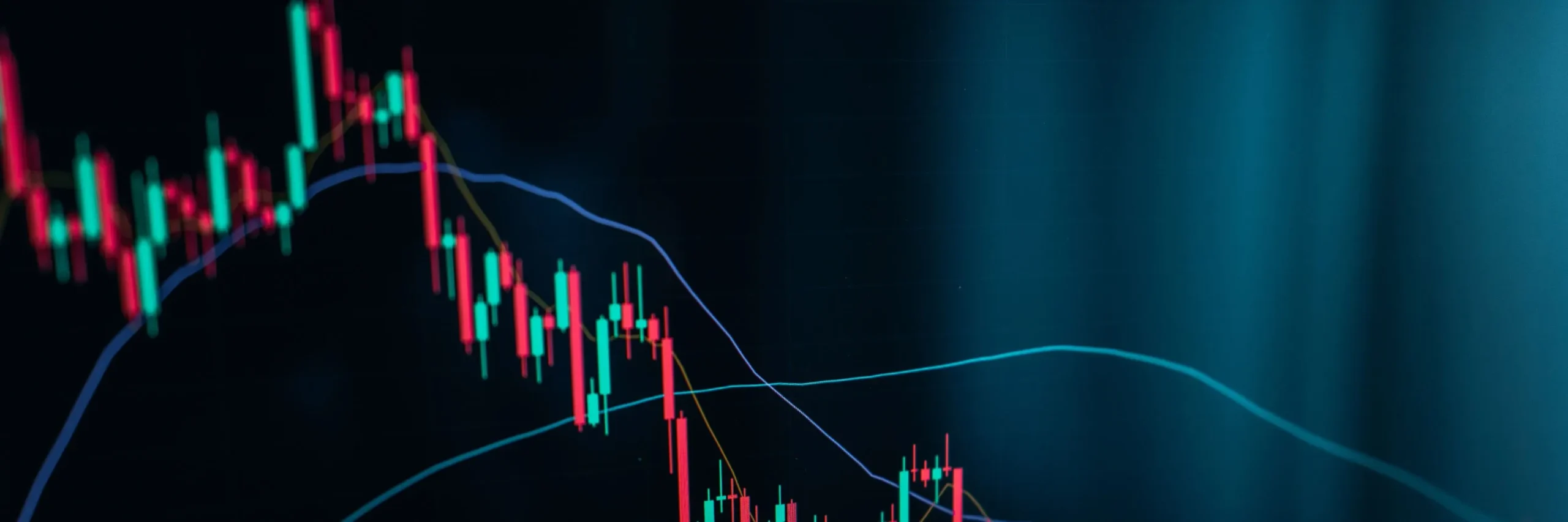 weto prezydenta w sprawie kryptowalut i ostra reakcja ministra finansów