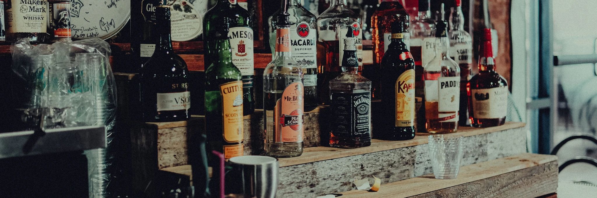 wódka nie ma koloru lewicy, prawicy ani liberałów lewica składa projekt ustawy