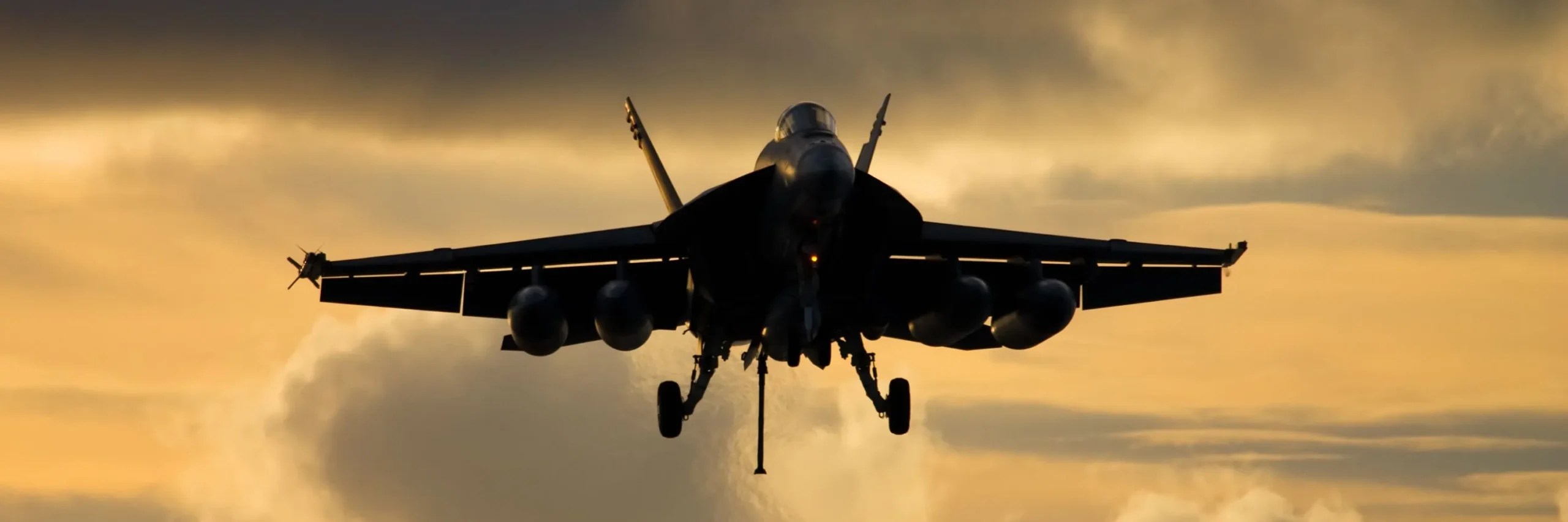 wzmożona aktywność powietrzna nad ukrainą i reakcja polskiego wojska