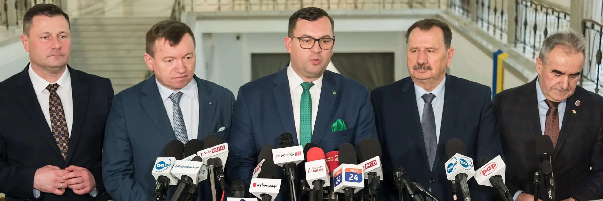 zawiadomienia do prokuratury po audycie w kowr