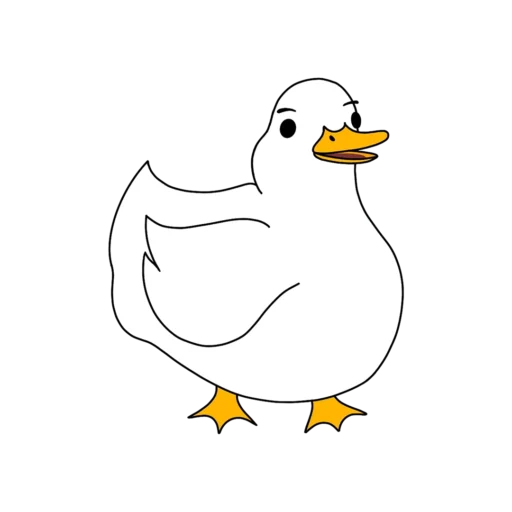 cropped logo transparent.webp