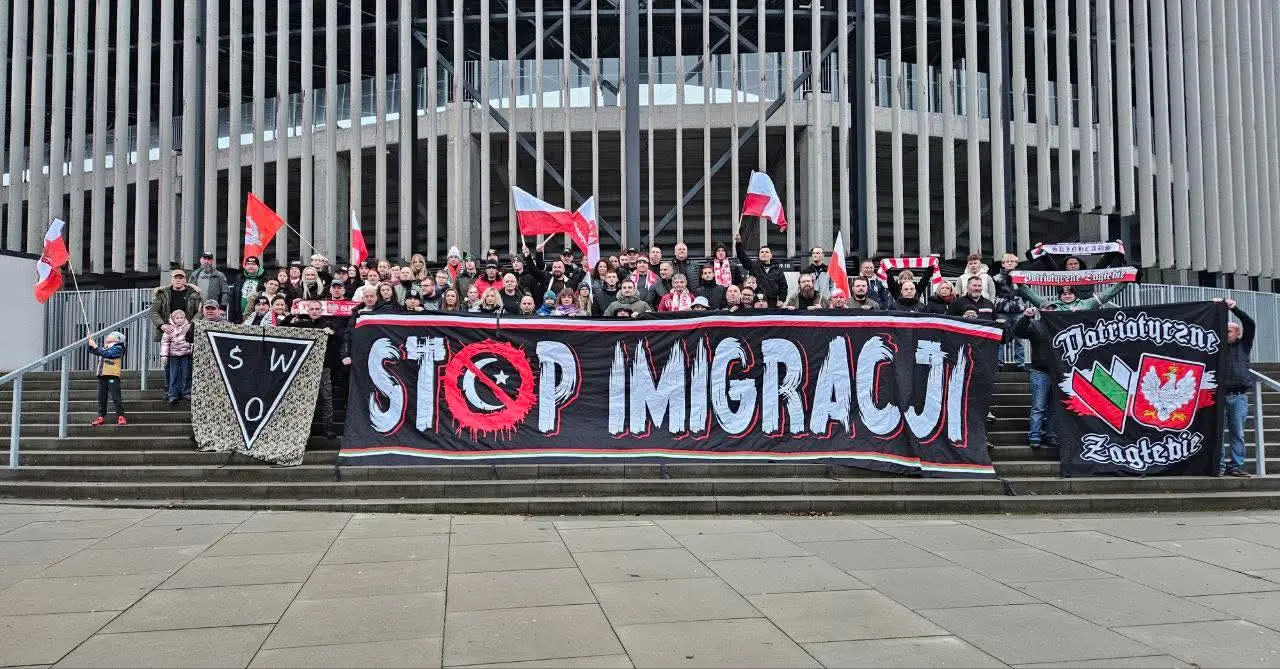 marsz niepodleglosci1