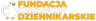 fundacja kaczuchy dziennikarskie